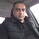Знакомства: Тахир, 48 лет, Волгоград