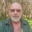 Знакомства: Сергей, 59 лет, Екатеринбург