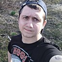 Знакомства: Антон, 28 лет, Владимир