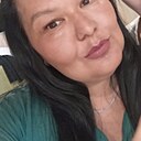 Знакомства: Анюта, 37 лет, Улан-Удэ