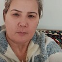 Знакомства: Динара, 51 год, Самарканд