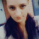 Знакомства: Наташенька, 32 года, Ижевск