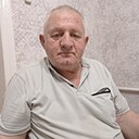 Знакомства: Юрий, 70 лет, Благодарный