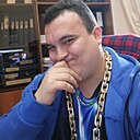 Знакомства: Rinat, 30 лет, Димитровград