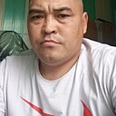 Знакомства: Игорь, 36 лет, Сорск