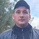 Знакомства: Иван, 29 лет, Липецк