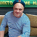 Знакомства: Алексей, 49 лет, Курган