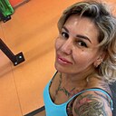 Знакомства: Ольга, 47 лет, Оренбург
