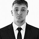 Знакомства: Павло, 19 лет, Днепр