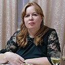 Знакомства: Татьяна, 50 лет, Самара