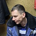 Знакомства: Серега, 37 лет, Риддер