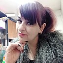 Знакомства: Vera, 34 года, Киселевск