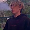 Знакомства: Александр, 18 лет, Липецк