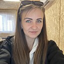 Знакомства: Татьяна, 50 лет, Новороссийск