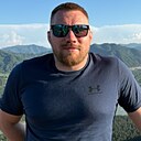 Знакомства: Дмитрий, 34 года, Новосибирск