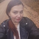 Знакомства: Мария, 34 года, Электросталь