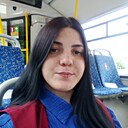 Знакомства: Виктория, 30 лет, Казань