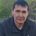Знакомства: Jolaman, 46 лет, Актюбинск