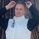 Знакомства: Светлана, 44 года, Кунгур
