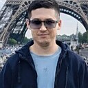Знакомства: Нурик, 31 год, Салехард