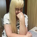 Знакомства: Марина, 59 лет, Нижний Новгород