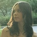 Знакомства: Виктория, 19 лет, Липецк