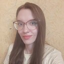 Знакомства: Дарья, 25 лет, Павлодар