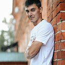 Знакомства: Руслан, 34 года, Новый Уренгой