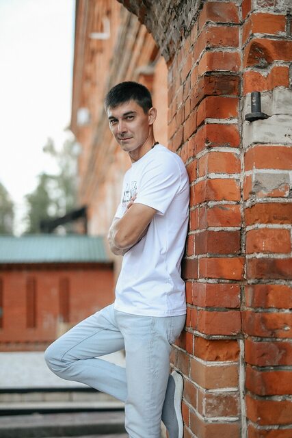 Фото - Tabor.ru