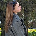 Знакомства: Анна, 19 лет, Луганск