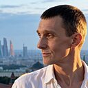 Знакомства: Игорь, 54 года, Донецк