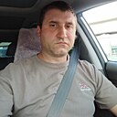 Знакомства: Николай, 44 года, Троицк