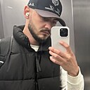 Знакомства: Дмитрий, 30 лет, Боровск