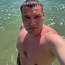 Знакомства: Иван, 32 года, Валдай