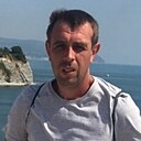 Знакомства: Александр, 40 лет, Тамбов