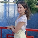 Знакомства: Татьяна, 34 года, Москва