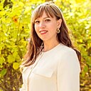Знакомства: Екатерина, 43 года, Кириши