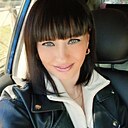 Знакомства: Оленька, 42 года, Великий Новгород