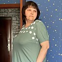 Знакомства: Елизавета, 54 года, Новосибирск