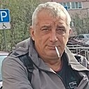 Знакомства: Фантазер, 56 лет, Новый Уренгой