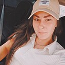 Знакомства: Юлия, 34 года, Сыктывкар