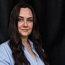 Знакомства: Виктория, 36 лет, Сергиев Посад