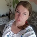 Знакомства: Зоя, 44 года, Борисов