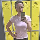 Знакомства: Надежда, 40 лет, Нижний Тагил