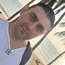 Знакомства: Александр, 42 года, Нерюнгри
