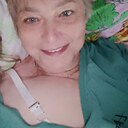 Знакомства: Елена, 60 лет, Петрозаводск