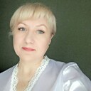 Знакомства: Оксана, 48 лет, Нахабино