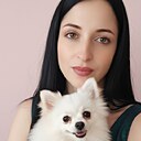 Знакомства: Настя, 29 лет, Нижний Новгород