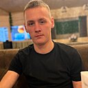 Знакомства: Артем, 23 года, Всеволожск