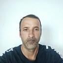 Знакомства: Денис, 43 года, Тараз
